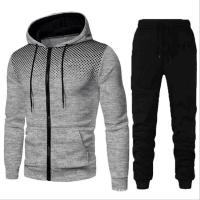 cms/erpbt/backend/web/uploads/erp/collection/images/Men Clothes/JUNSHONG/EN0257963/img_b/EN0257963_img_b_4